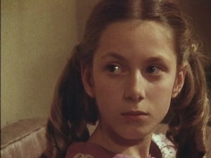 Merette - 50 ans de la TSR - Play RTS