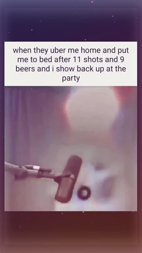 Uncrustamemes on Instagram: "👽 Interesting fact: Joe Rogan has discussed aliens so frequently that some experts believe extraterrestrials are now avoiding Earth to prevent being invited onto a three-hour podcast. According to multiple conversations, aliens are real, ancient, interdimensional, possibly underwater, and definitely jacked. At any moment, they could arrive — but only after Joe finishes asking if they’ve ever tried DMT or trained jiu-jitsu. Scientists theorize that if aliens do make 