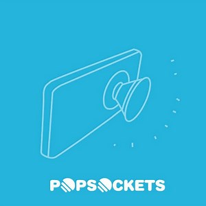 269K views · 214 reactions | Use Your Phone Better (& Look Awesome Doing It) | PopSockets | Facebook