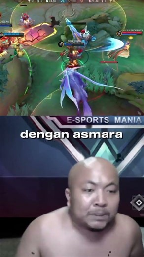 ingat kata" bang_pascol😀