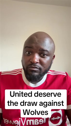 United is a mid table club, and we have to accept that fact! #manchesterunited #manchesterunitedfan #tiktoksports