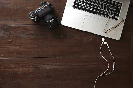 【Windows10】パソコンのイヤホンが聞こえない（音が出ない）原因と症状 | パソコンファーム