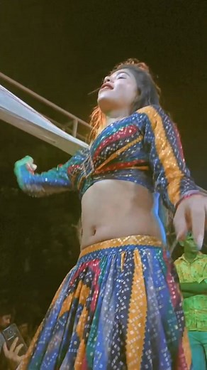 Dance akademi #video #hot #dance | Madhu Jana