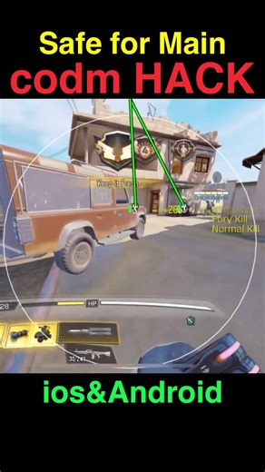 #codmobile #codm #callofdutymobile #codmbr #codmobileclips #codmshorts #codmmemes #決勝時刻m #codmhacks