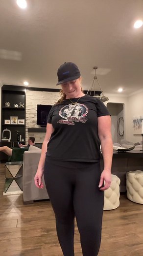 Recovery Update 2 Weeks After Lipedema Surgery