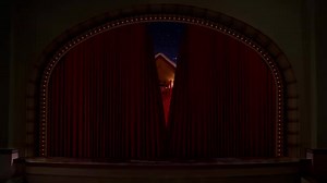 2.3M views · 8.7K reactions | Take a peek at The Toycracker, starring John Legend and Chrissy Teigen. Coming December 11 at 8/7c on ABC during Frozen. | Target | Facebook