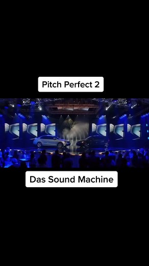 Das Sound Machine: Mastering Sonic Perfection
