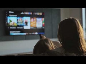 IPTV Services Explained