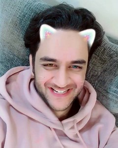 For my #Lostsouls ❤️ Only | Vikas Gupta