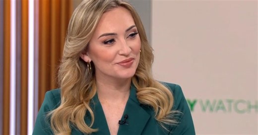 FTC warns shoppers about gift card scams ahead of holiday rush