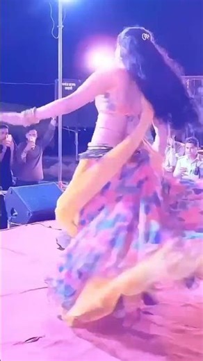 sanskritik bundeli Rai