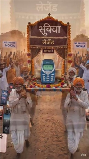Nokia 800 unbreakable moment.. #facts #nokia