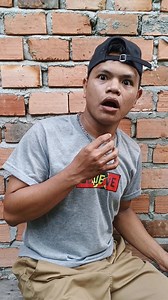 Jadi kumpulan anak ayam🤣🤣 #lucu #kocak #comedy | Ini Suplan