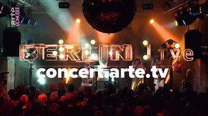 29K views · 234 reactions | Ein bisschen 80er-Nostalgie gefällig?...