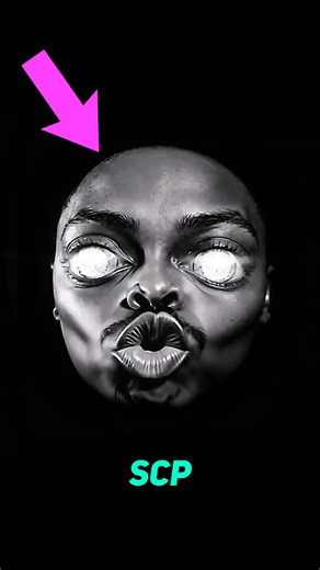 H00PIFY on Instagram: "What is the better SCP?"