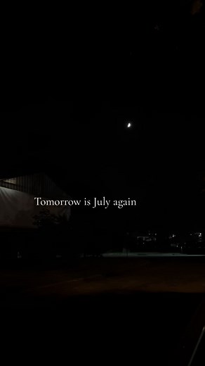 #july #summer #quotess