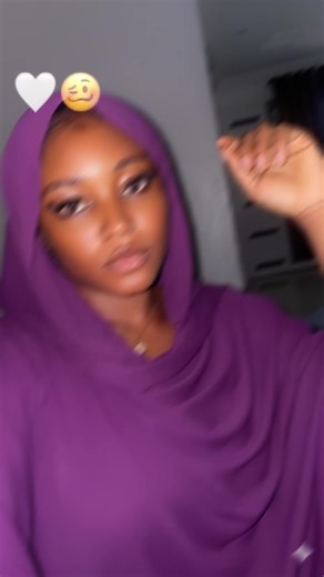 choc.oyne.ai (@choc.oyne.ai)’s videos with original sound - choc.oyne.ai