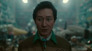 "Loki" Glorious Purpose (TV Episode 2023)