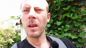 Urbex : ils visitent une maison abandonnée et tombent sur un cadavre