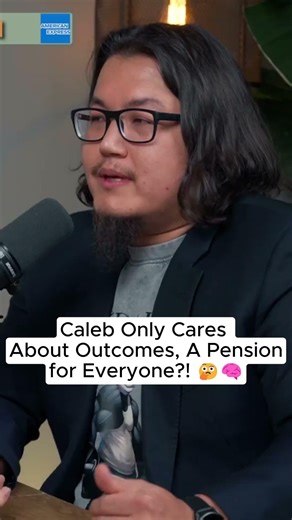 The Uncomfortable Truth About Who Gets Pension Money #Disability #Debate