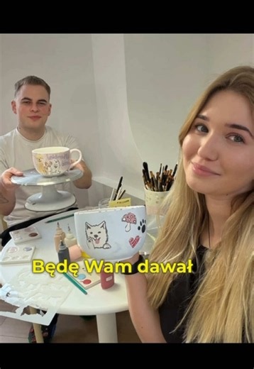 Pomysł na super randeczkę w Poznaniu