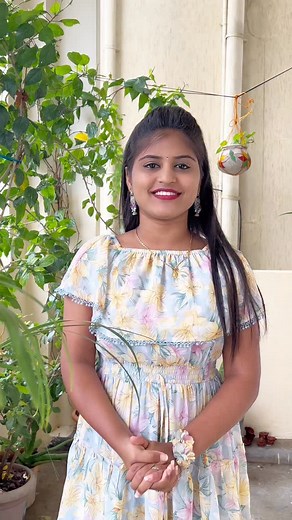 #ArjunChakravarthy Telugu Full Movie is now streaming on @primevideoin 🎬 🔗 : https://www.primevideo.com/detail/0M8N73XZTLEV0NCC3RVPXZG7SU/ @actorvijayaramaraju @vikrantrudrafilm @srini.gubbala @gannetcelluloid_official @sija_rose_george @roshandj5 @daya4feb @vignesh.baskaran.music @rrr.ceo | Littlecutie23