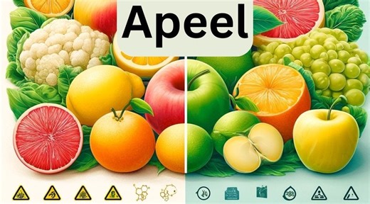 Apeel