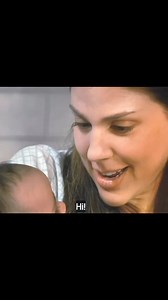Kristina’s love for her niece/daughter! Will Sonny do what Kristina say and make Ava pay? | All GH