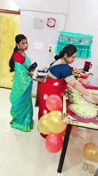 ek raja hai💖❤️🌹 #song #love