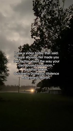 #domesticviolence #domesticviolencesurvivor #domesticviolenceawarenessmonth #domesticviolenceawareness #dvawarenessmonth