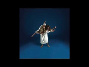 My Bubba's Spare, Rumbling, Jack White-Produced New Single 'Gone'