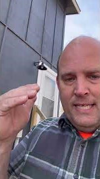 Before you install a mini-split check the voltage!