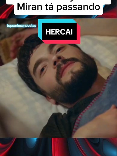 Hercai Episódio 39: A Incerteza do Amanhã