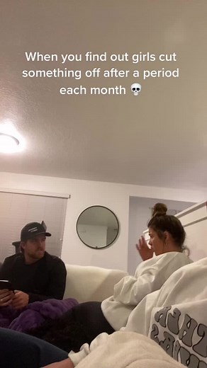 Understanding Women's Health: Menstruation Myths Explained