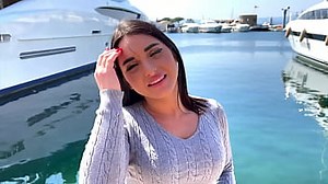 Sarah Duany - Videos Privacy Xxx - Capetinhas