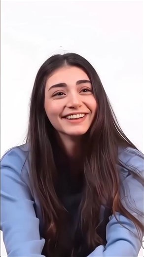 BalaOsman Orhan Holofira Alaeddin Gonca Fatma|Aww Bala Behind The Scenes🤭💗|#kurulusosman #bala #love