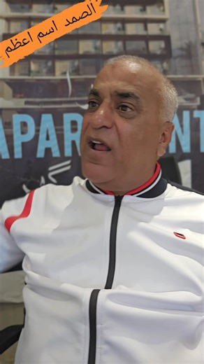 362 reactions · 19 shares | Amjad Butt Bilal Malik Raja Javed Iqbal Mohammad Aslam Ghulam Mustafa Raja Azmat Ullah Nasar Ahmed-noor Globe Estate & Builders M Akram Raja Irfan Butt Pti Amir Raja Chib Raja Imtiaz @ | Azhar Iqbal | Facebook