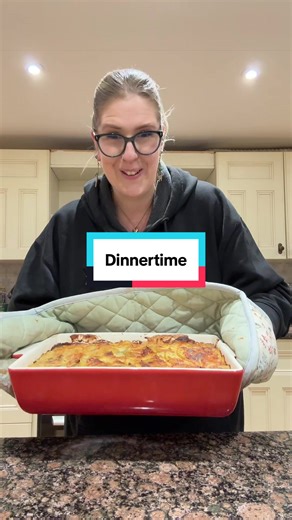 Delicious Friday Night Dinner Ideas