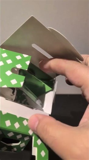 Unboxing Plackers Grind No More Night Guard for Teeth, BPA Free, One Size Fits All, 16 Count