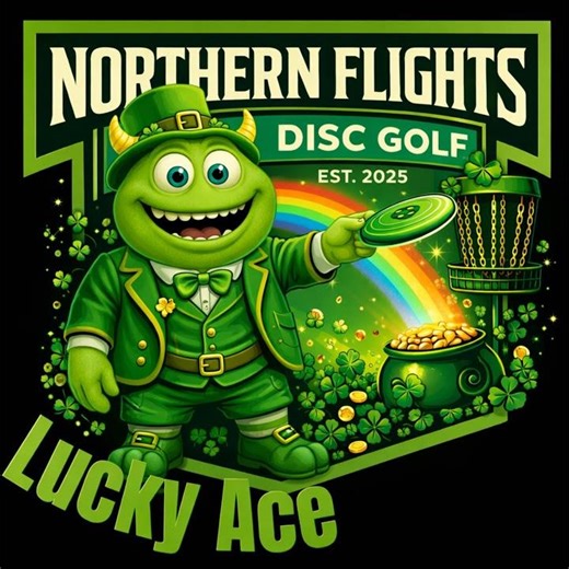 St Patricks Day Intro