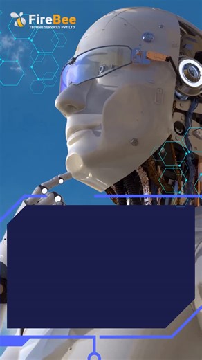 Fire Bee Techno Services on Instagram: "Price gaps don’t last. 🚀 Manual trading can’t keep up. 💹 In 2026, arbitrage bots spot cross-exchange price differences, execute trades in milliseconds, and run 24/7 without emotions. 🤖 👉 Want to build or integrate an Arbitrage Bot for your trading business? Contact Us Now! To know more: https://www.firebeetechnoservices.com/crypto-arbitrage-bot-development #ArbitrageBot #CryptoTradingBot #AlgoTrading #CryptoAutomation #FinTech2026 #BlockchainTechnology