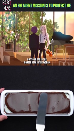 #msa #mystoryanimated #foryou