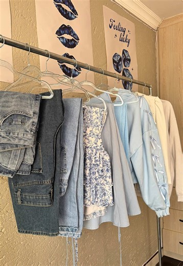 Transforming My Bedroom: A Heartfelt Revamp Journey