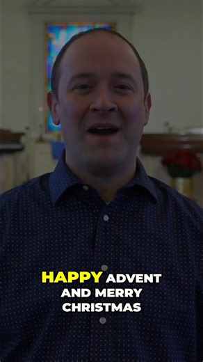 First United Methodist Church Valdese, NC on Reels