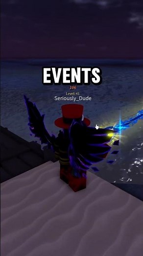 how to get shiny sparkling darkened rubber ducky fast in fisch roblox