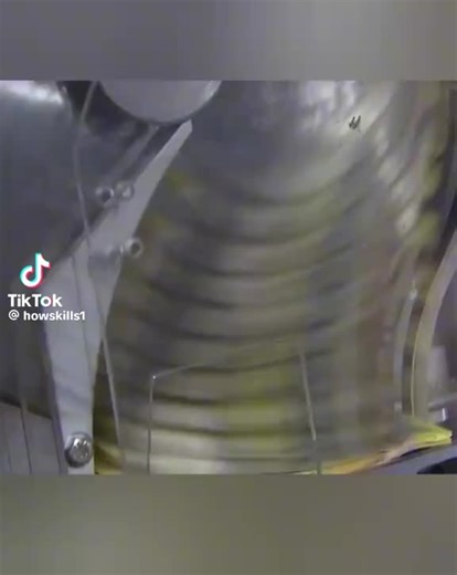 Vidéos de Mr Card Virement Instantané (@yescardro4) avec son original - Mr Card Virement Instantané