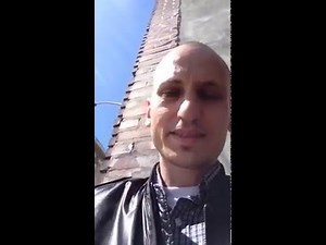 Capri menthol ultra lights cigarette review