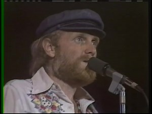 The Beach Boys - 1978 墨尔本演唱会 | Live At The Sidney Myer Music Bowl, Melbourne