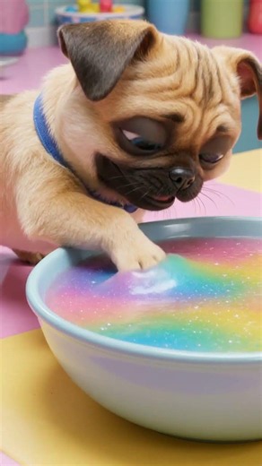PuGGy likes the SliMMy