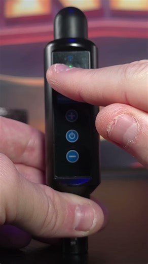 First Look At This Super Wireless DMX Transmitter Receiver #stagelighting #dj